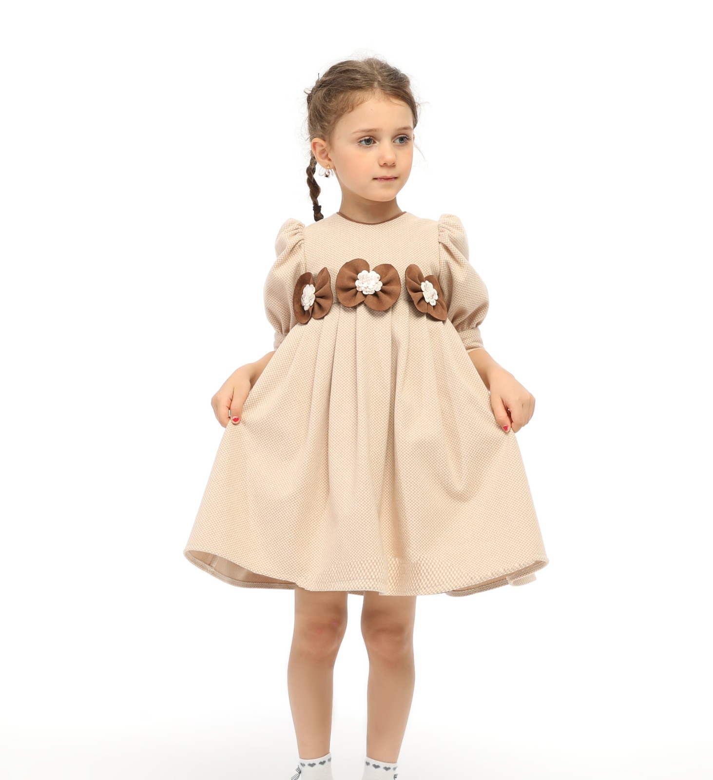 Home | Raval | Buy Latest Fashion Kids Clothes