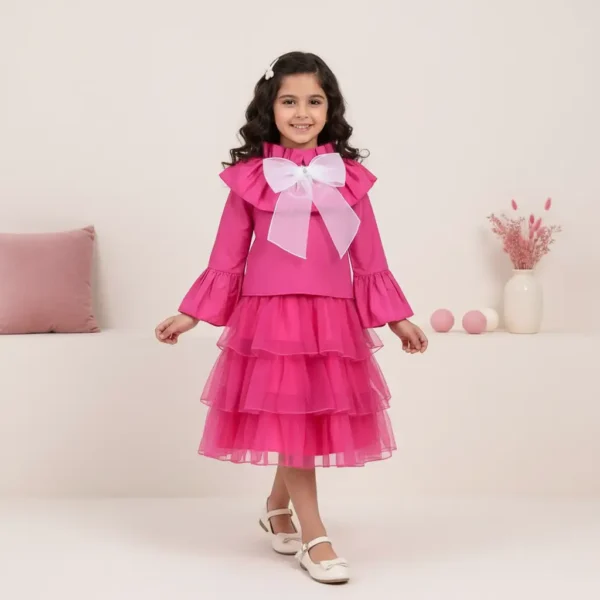 fashn-export-1764836534974