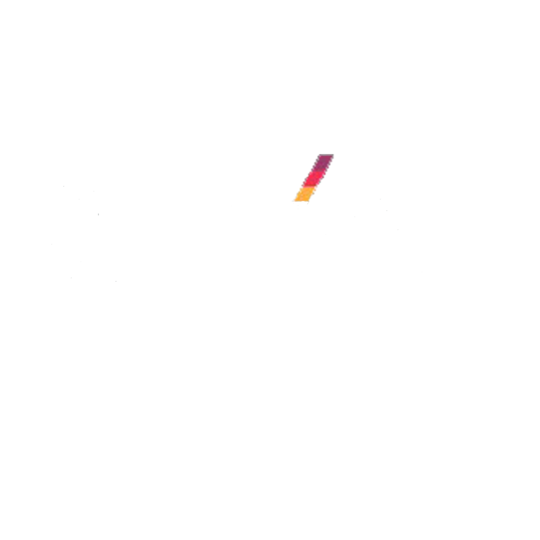 Raval | Buy Latest Fashion Kids Clothes