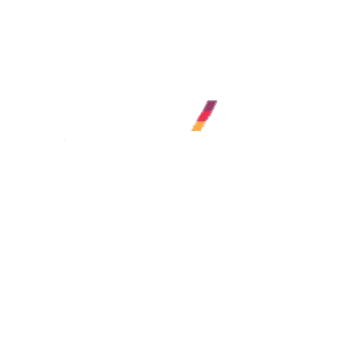 Raval | Buy Latest Fashion Kids Clothes