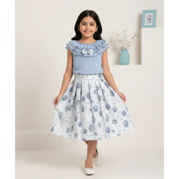 fashn-export-1764498181831