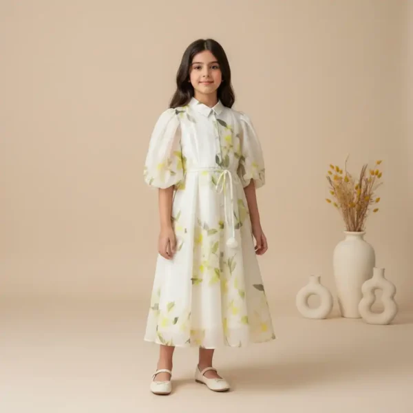 fashn-export-1764514751447
