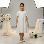 dress tarta