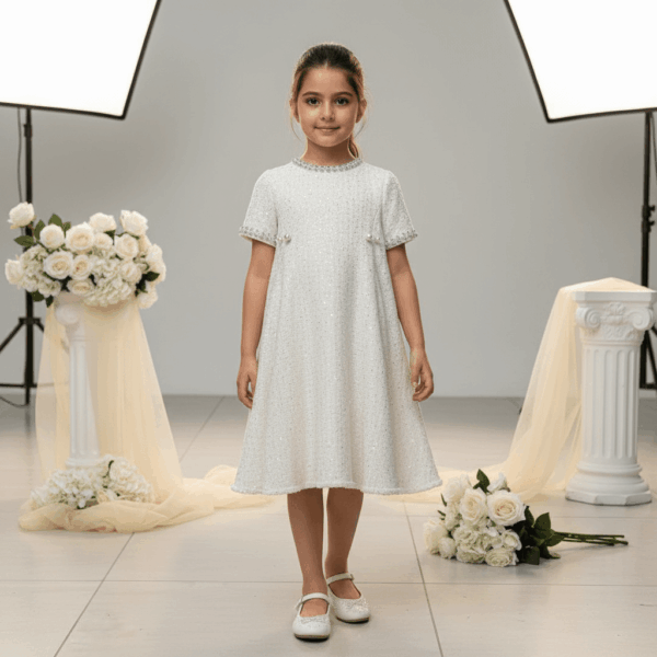 product-to-model-1760873245971