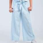 pant stylesh