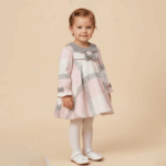 Dress Blossom