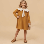 Dress Elegance