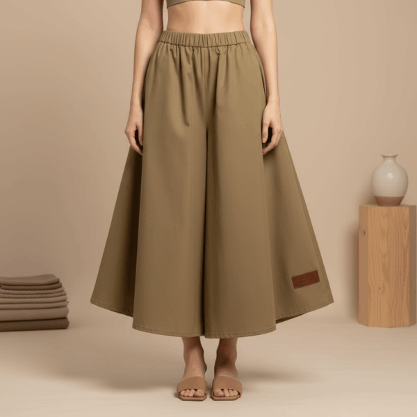 fashn-export-1760793329047