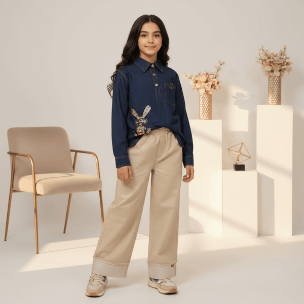 product-to-model-1760448166715