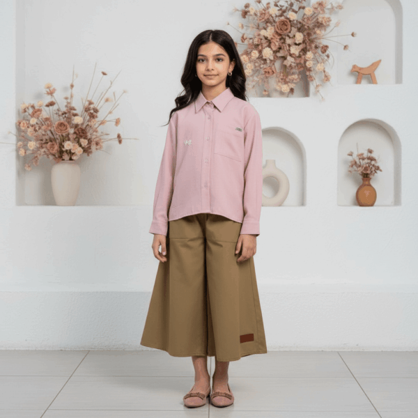 product-to-model-1760792877722