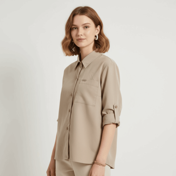 product-to-model-1760797329172