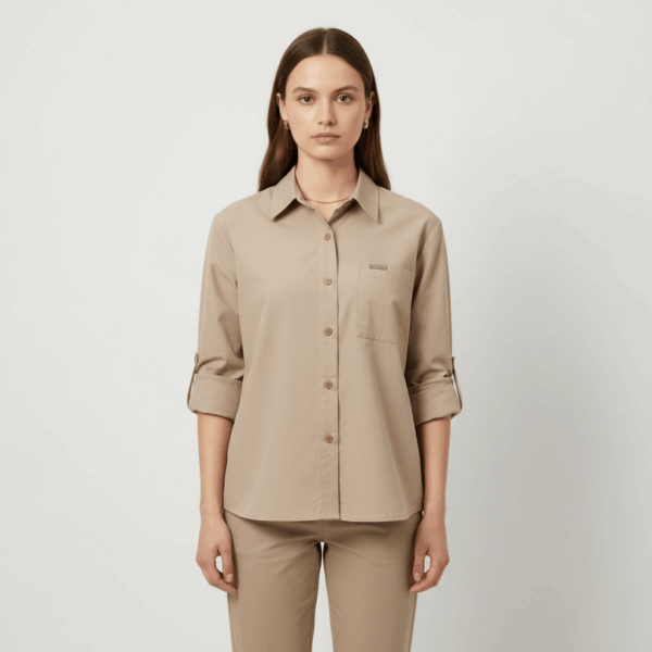 product-to-model-1760797376388