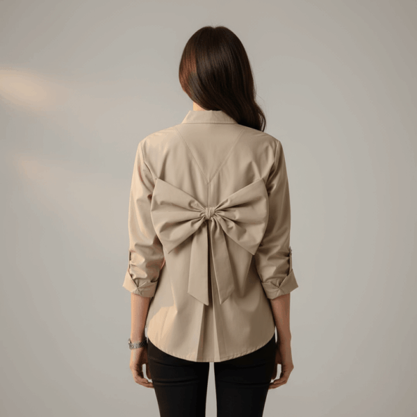product-to-model-1760797450788