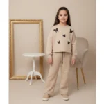 Tring Butterfly