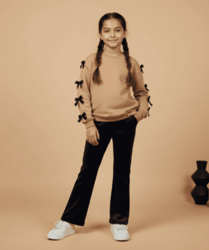 set pant fionka