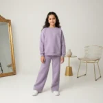 tring Cotton Comfort