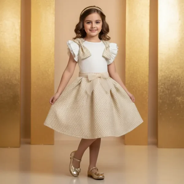 fashn-export-1764160022787