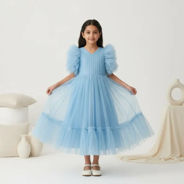 fashn-export-1764504648055