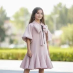 dress pinks