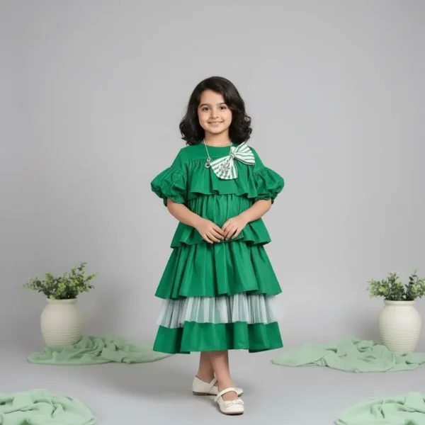 fashn-export-1764837320334