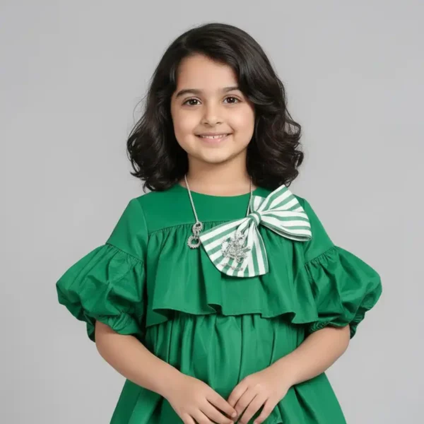 fashn-export-1764837324143