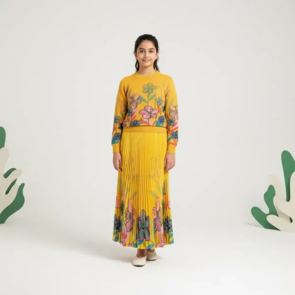 fashn-export-1764837881429