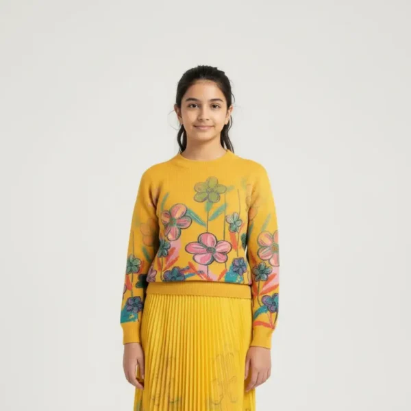fashn-export-1764838170957