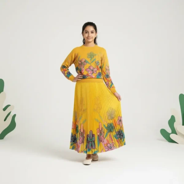 fashn-export-1764838176161