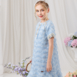 New In