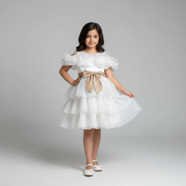 4 (2)