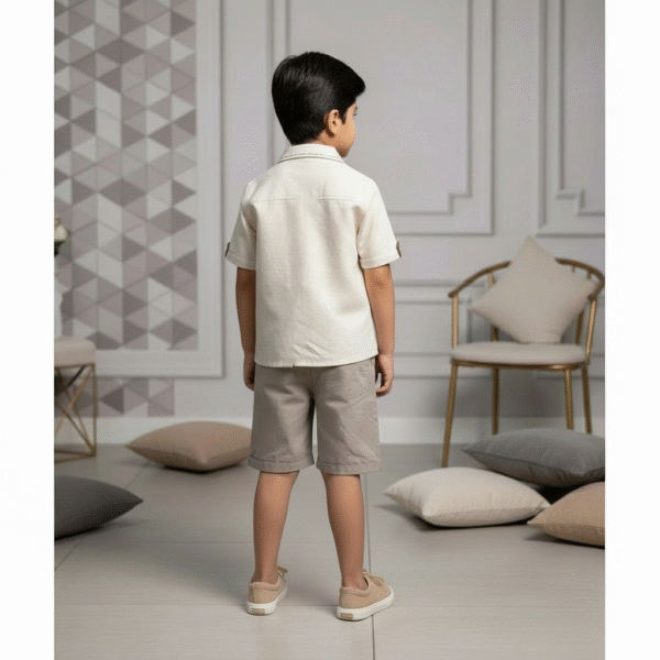 fashn-edit-1768128689551