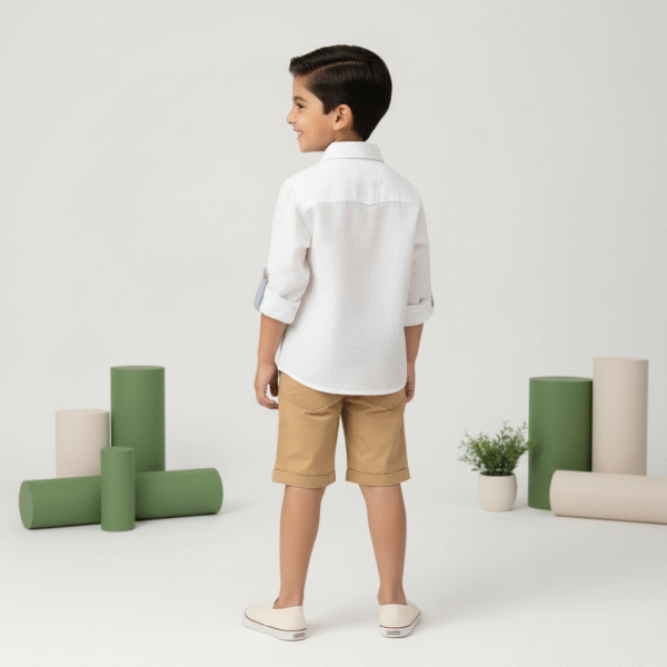 fashn-edit-1769343571972