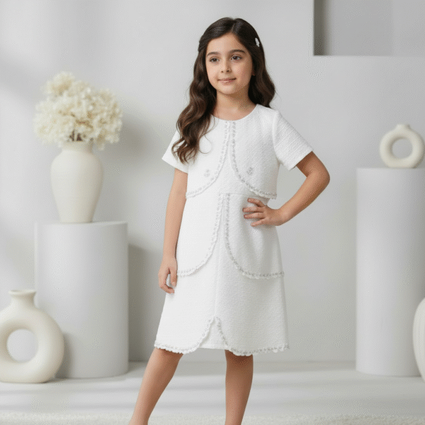 fashn-export-1764840727713