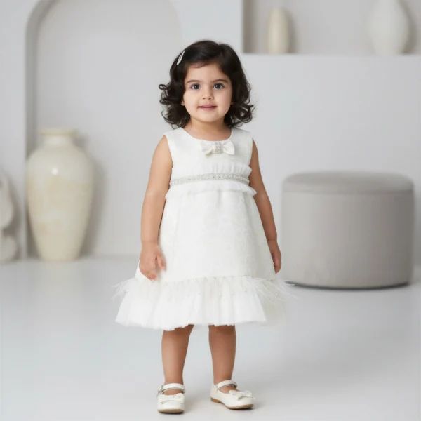 fashn-export-1767704970570