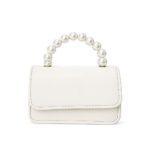 BAG RAVAL