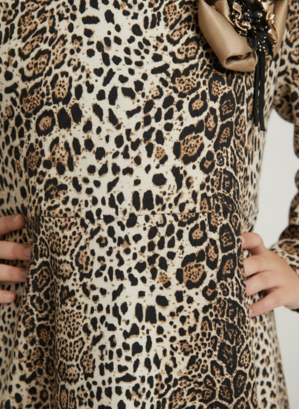 fashn-export-1774448114326