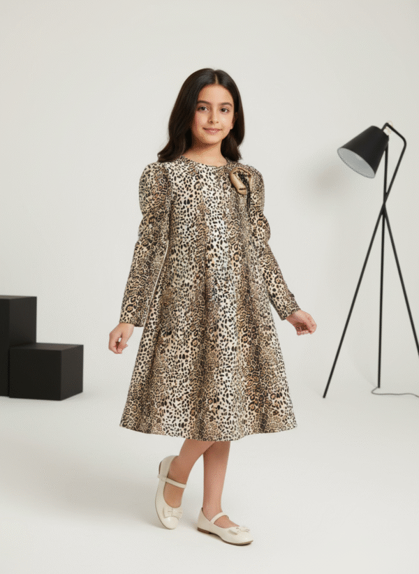 fashn-export-1774448130547