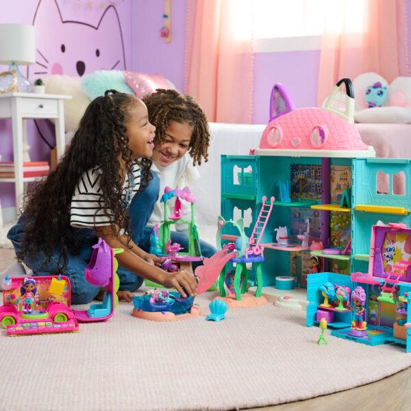 6070099_6060411_6061580_6064153_6065498_Gabbys Dollhouse_Asst_3