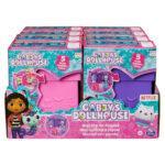 Gabby's Doll House