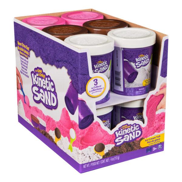 6071551_Drug N Grocery_Ice Cream Tub_HU_CDU_M01_GML_PKG_Front