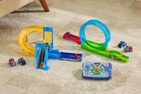 6073299_6073300_6072981_Paw Patrol_Pup Pad Pup Squad_AMZX_GML_Asst_2