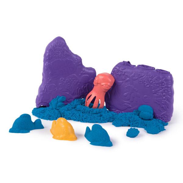 681147012738_20146590_Coral Reef_PL_GML_Product_4