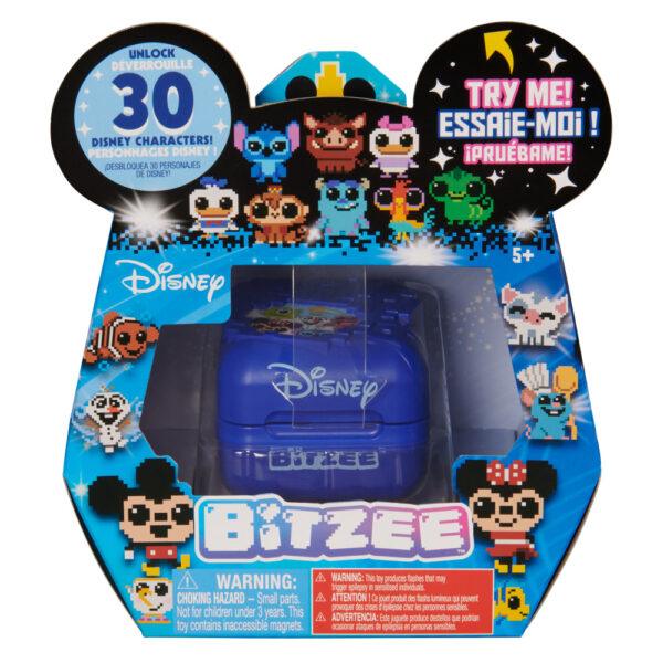 681147017580_20147054_Interactive Digital Pet_Disney_GML_PKG_Front