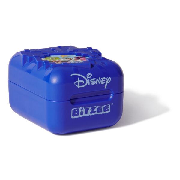 681147017580_20147054_Interactive Digital Pet_Disney_GML_Product_1