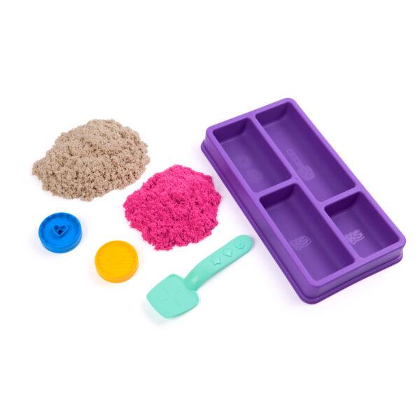 681147043039_20149735_Drug N Grocery_Cookie Box_HU_GML_Product_1