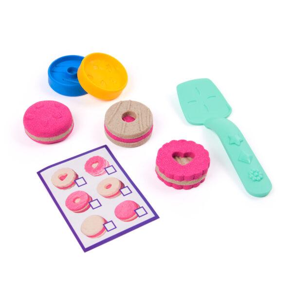 681147043039_20149735_Drug N Grocery_Cookie Box_HU_GML_Product_3