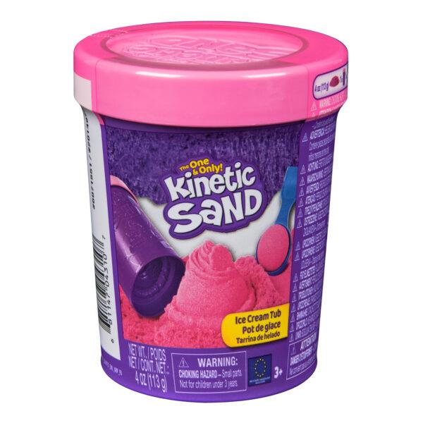 681147043107_20149737_Drug N Grocery_Ice Cream Tub_Pink_HU_M01_GML_PKG_Front