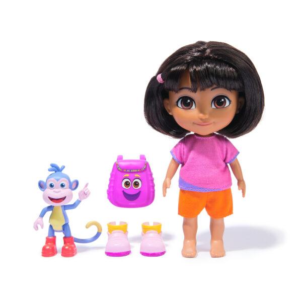 681147047013_20150147_Best Friends Dora and Boots_Basic Doll_GML_Product_1