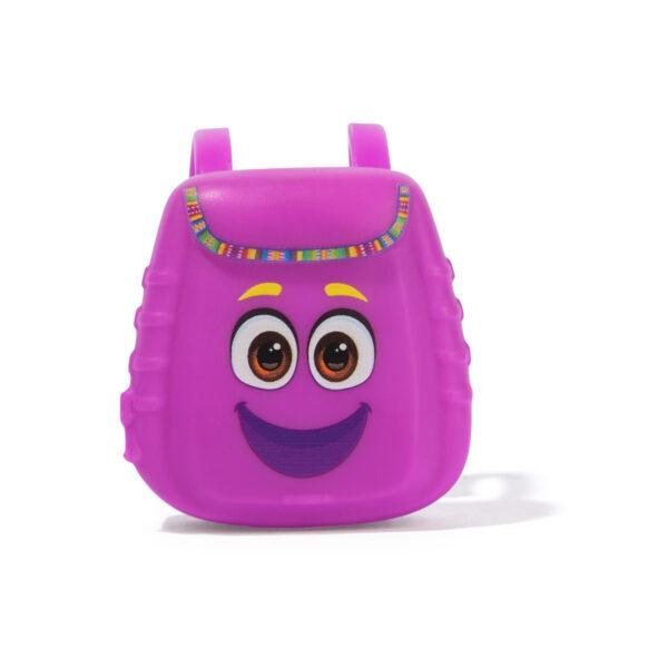 681147047013_20150147_Best Friends Dora and Boots_Basic Doll_GML_Product_9