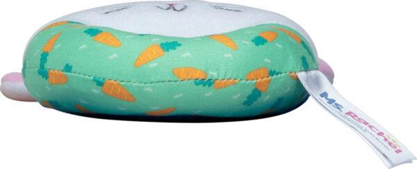 681147054998_20150880_Hop Little Bunnies_Soft Rattle_Sensory Ring_GML_PKG_Bottom